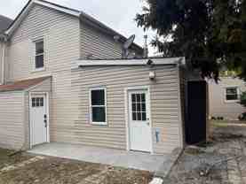 27A Wood Rd - Photo 1 of 1