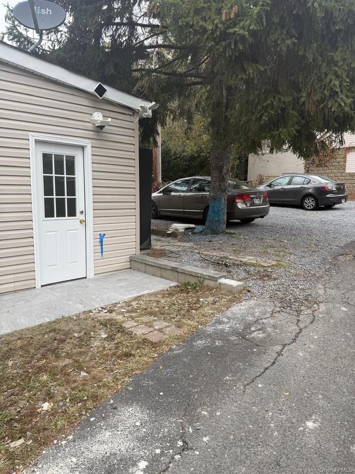 27A Wood Rd - Photo 2 of 15