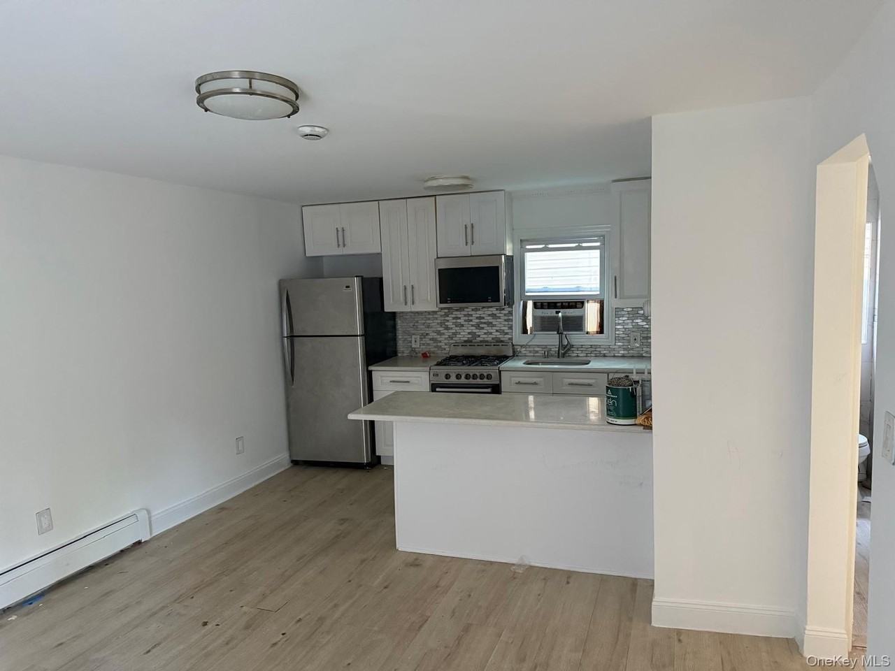 27A Wood Rd - Photo 3 of 15