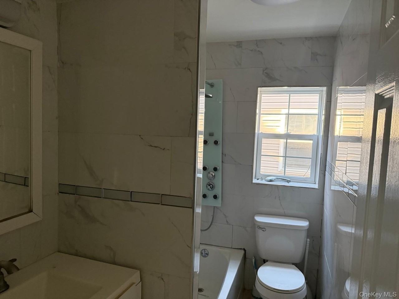 27A Wood Rd - Photo 5 of 15