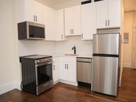 261 West Newton Street #3 - Photo 1 of 1