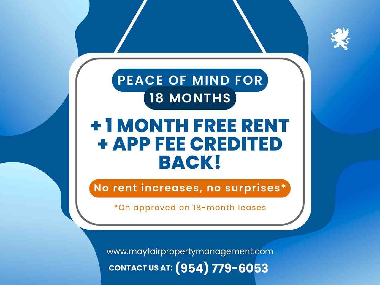 2915 Broadway - Photo 3 of 18