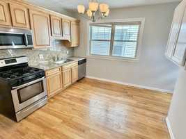 featured image of 184 Boston St #U2