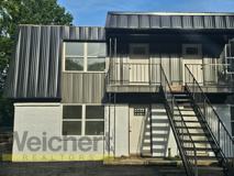 1308 South 7th Street - Photo 1 of 1