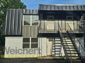 1308 South 7th Street - Photo 1 of 1