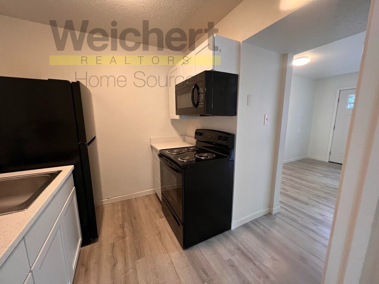 1308 South 7th Street - Photo 2 of 7