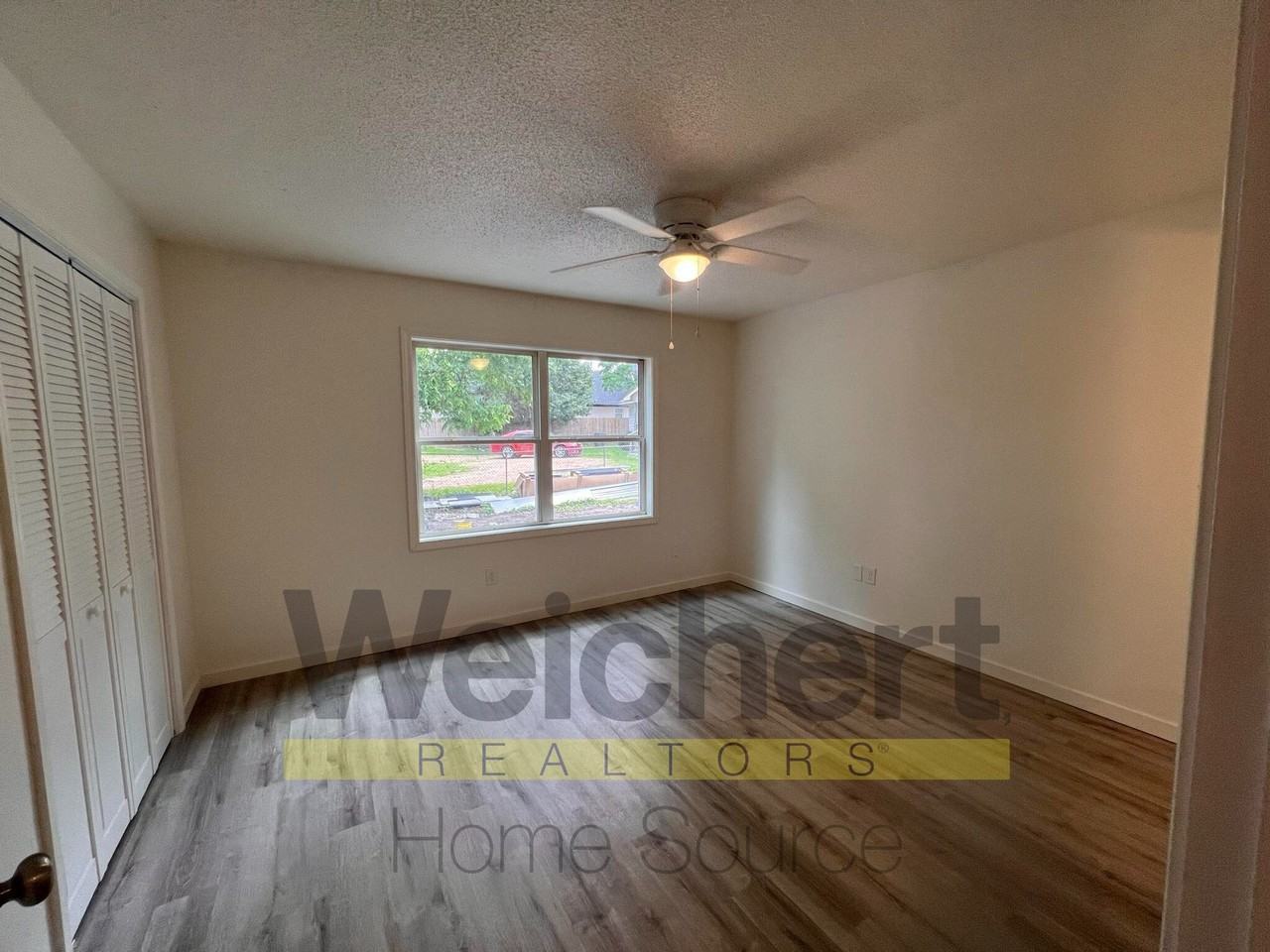 1308 South 7th Street - Photo 5 of 7