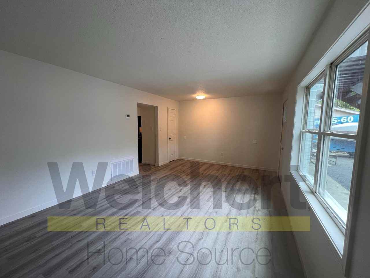 1308 South 7th Street - Photo 6 of 7