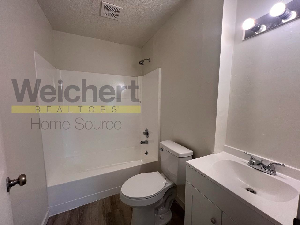 1308 South 7th Street - Photo 7 of 7