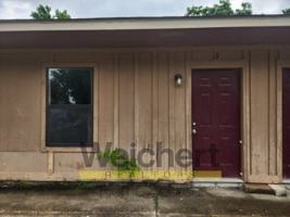 featured image of East Lake Apartments