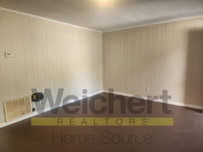 East Lake Apartments - Photo 2 of 6