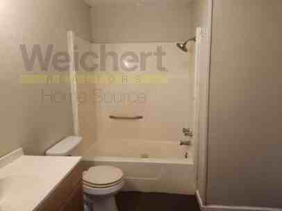 East Lake Apartments - Photo 4 of 6