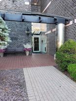 500 Washington St #205 - Photo 1 of 1