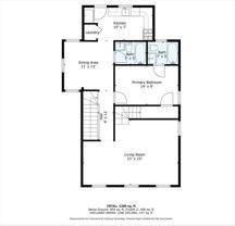 102 Mount Pleasant Ave #2 - Photo 1 of 1