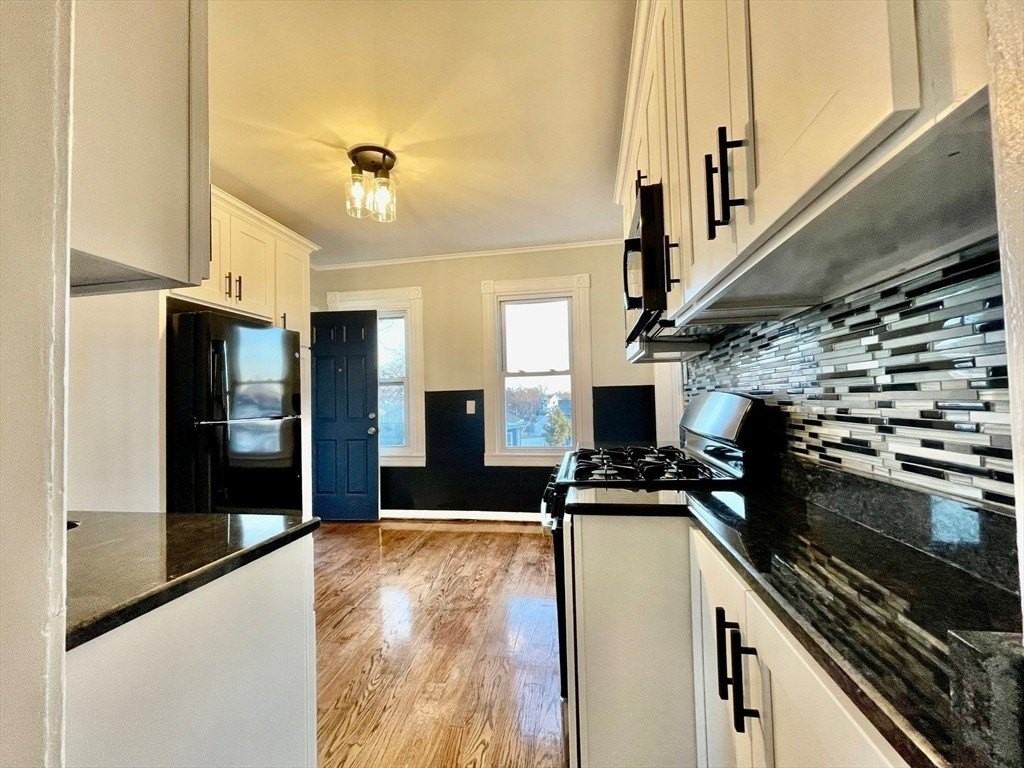 119 Revere Street #3 - Photo 3 of 16