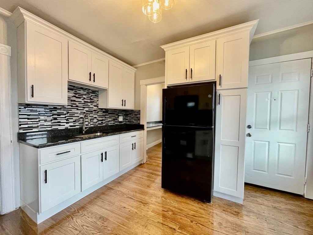 119 Revere Street #3 - Photo 4 of 16