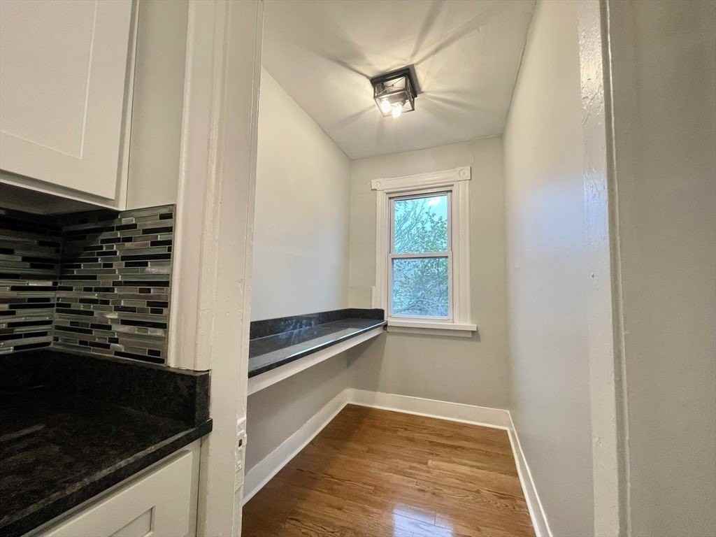 119 Revere Street #3 - Photo 5 of 16