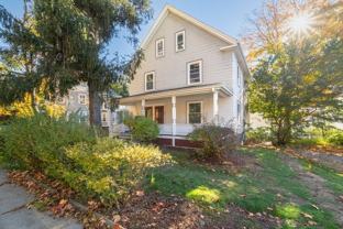 166 Elliot St #2 - Photo 1 of 1