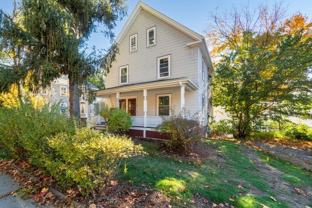 168 Elliot St #1 - Photo 1 of 1