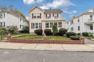 204 Maple St - Photo 1 of 1