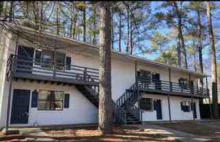 3714 Penny Street Southwest - Photo 1 of 1