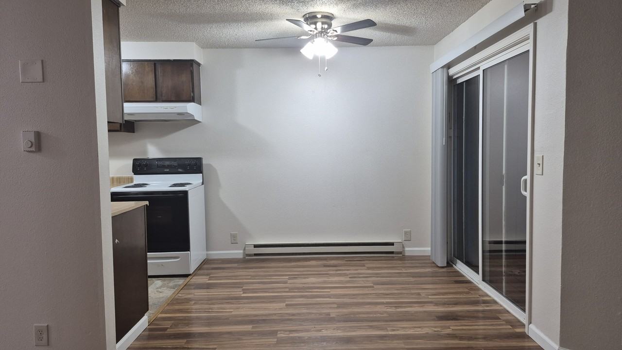 Kane Park Apts - Photo 2 of 14