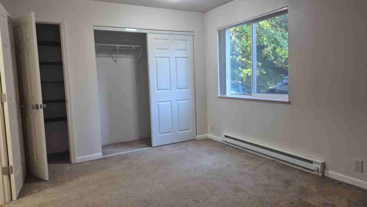 Kane Park Apts - Photo 3 of 14