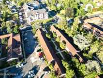 364 Westwood Ave Apt 26 #26 - Photo 1 of 1