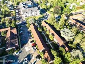 364 Westwood Ave Apt 26 #26 - Photo 1 of 1