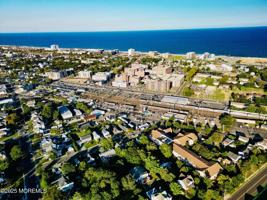 featured image of 364 Westwood Ave Apt 26 #26