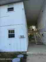 42K Cambridge Ct - Photo 1 of 1