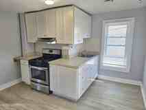 513 Sewall Ave Unit 2 #2 - Photo 1 of 1