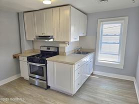 513 Sewall Ave Unit 2 #2 - Photo 1 of 1