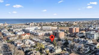 513 Sewall Ave Unit 2 #2 - Photo 1 of 1