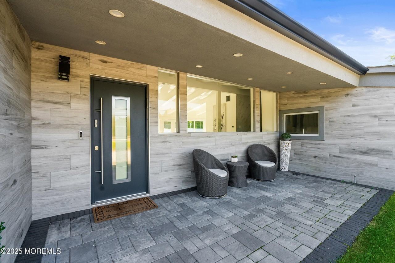 Deal Rd - Photo 2 of 40