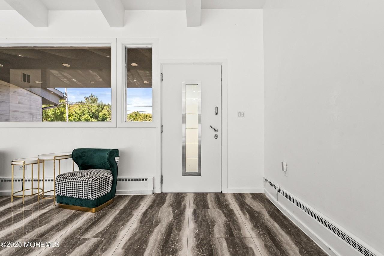 Deal Rd - Photo 3 of 40