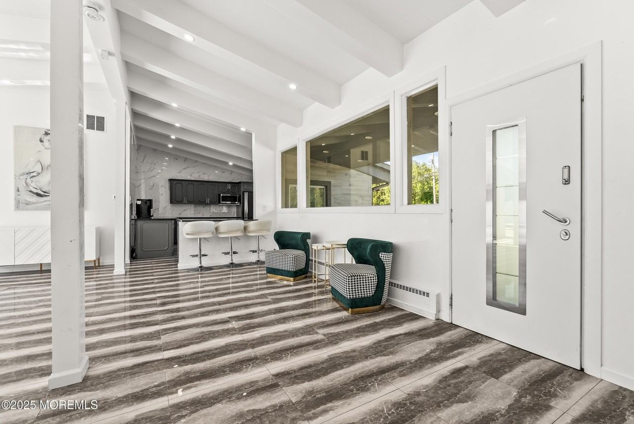 Deal Rd - Photo 4 of 40