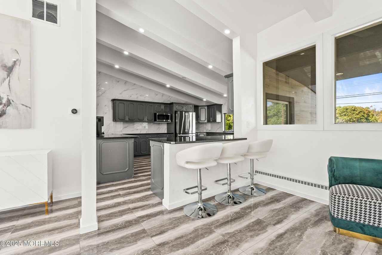 Deal Rd - Photo 5 of 40