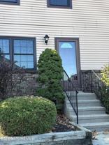 159 Village Green Way - Photo 1 of 1