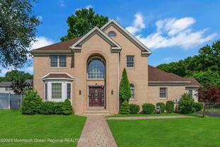 1607 Holbrook St - Photo 1 of 1