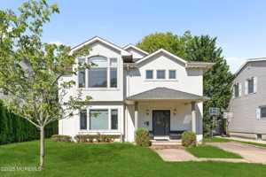 featured image of 230 Norwood Ave