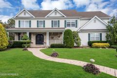 3 Wellesly Ct - Photo 1 of 1