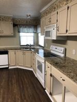 featured image of 1717 Hatcher Rd