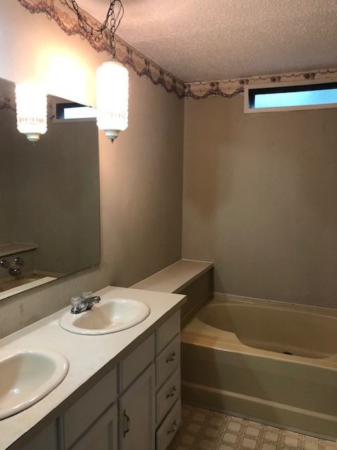 Kellogg Valley Mobile Home Park INC - Photo 2 of 42