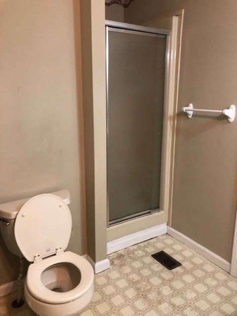 Kellogg Valley Mobile Home Park INC - Photo 3 of 42