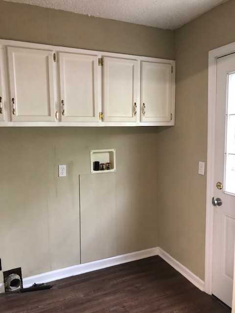 Kellogg Valley Mobile Home Park INC - Photo 4 of 42