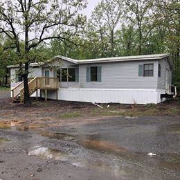 Kellogg Valley Mobile Home Park INC - Photo 5 of 42