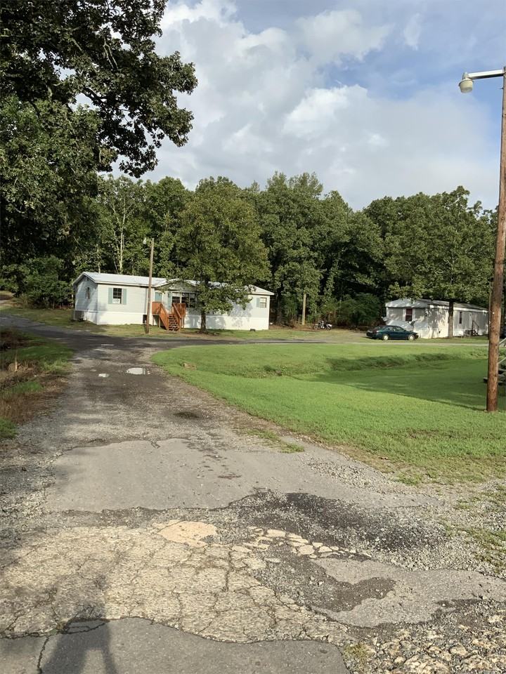 Kellogg Valley Mobile Home Park INC - Photo 6 of 42