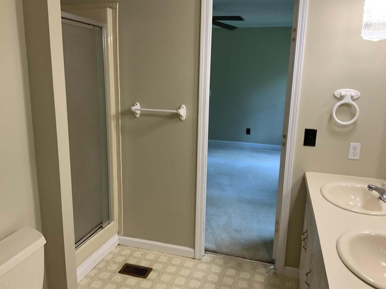 Kellogg Valley Mobile Home Park INC - Photo 7 of 42