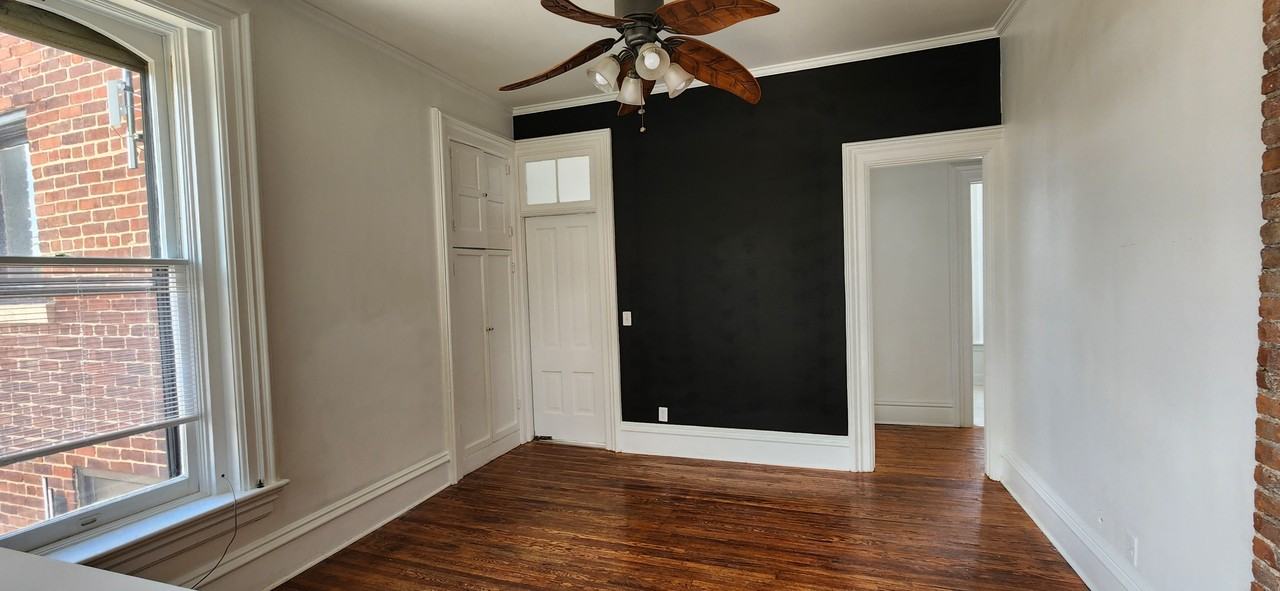 129 North 2nd Street - Photo 6 of 16